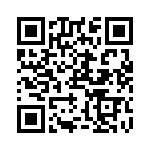 RN55C2081BBSL QRCode