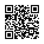 RN55C2082BB14 QRCode