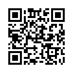 RN55C20R0BR36 QRCode