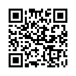 RN55C20R0DR36 QRCode