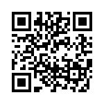 RN55C2100BRSL QRCode