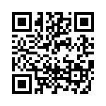 RN55C2100DRSL QRCode