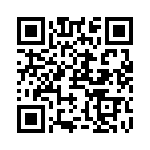 RN55C2101BB14 QRCode