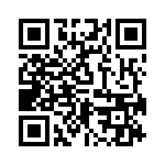 RN55C2101BBSL QRCode