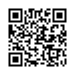 RN55C2101FB14 QRCode
