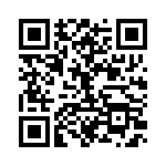RN55C2101FRE6 QRCode