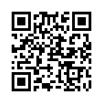 RN55C2101FRSL QRCode