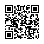 RN55C2102BB14 QRCode