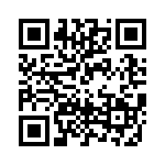 RN55C2102BRSL QRCode