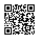 RN55C2102FB14 QRCode