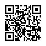 RN55C2102FRE6 QRCode