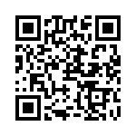 RN55C2103BBSL QRCode