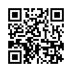 RN55C2103FBSL QRCode