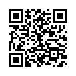 RN55C2130DRE6 QRCode