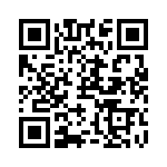 RN55C2131BB14 QRCode