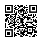 RN55C2131FB14 QRCode