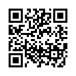 RN55C2132FRE6 QRCode