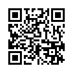 RN55C2140FB14 QRCode