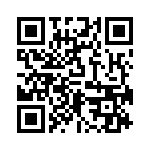 RN55C2150BB14 QRCode