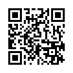 RN55C2150BRE6 QRCode