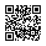 RN55C2150BRSL QRCode