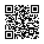 RN55C2150FB14 QRCode