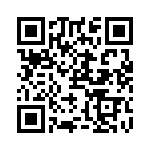 RN55C2150FBSL QRCode