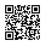 RN55C2151BB14 QRCode