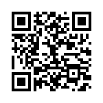 RN55C2151FRE6 QRCode