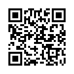 RN55C2152DBSL QRCode