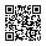 RN55C2152DR36 QRCode