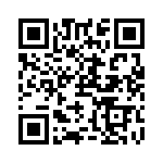 RN55C2152FB14 QRCode