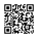 RN55C2152FBSL QRCode