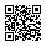 RN55C2152FRE6 QRCode
