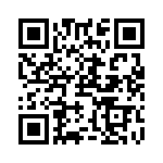 RN55C2153DB14 QRCode