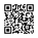 RN55C2153FBSL QRCode