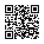 RN55C2154FB14 QRCode