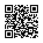 RN55C2180BB14 QRCode