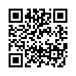 RN55C2180BBSL QRCode