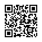 RN55C2182FB14 QRCode