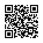 RN55C2183BRE6 QRCode
