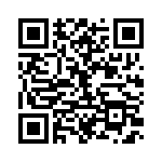 RN55C2183FRE6 QRCode