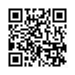 RN55C21R3BB14 QRCode