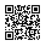 RN55C21R8BB14 QRCode