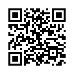 RN55C2200BB14 QRCode