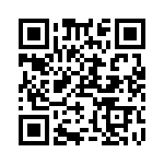 RN55C2200FR36 QRCode