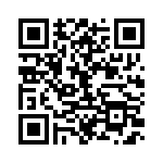 RN55C2200FRE6 QRCode