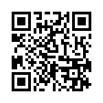 RN55C2201BRE6 QRCode