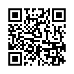 RN55C2201FB14 QRCode