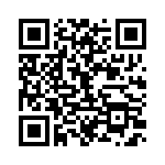 RN55C2202BB14 QRCode